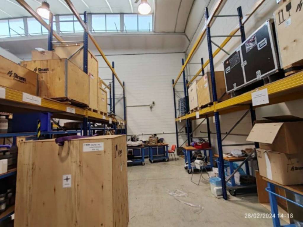 immagine annuncio 3 di 5