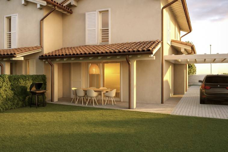 immagine annuncio 3 di 5