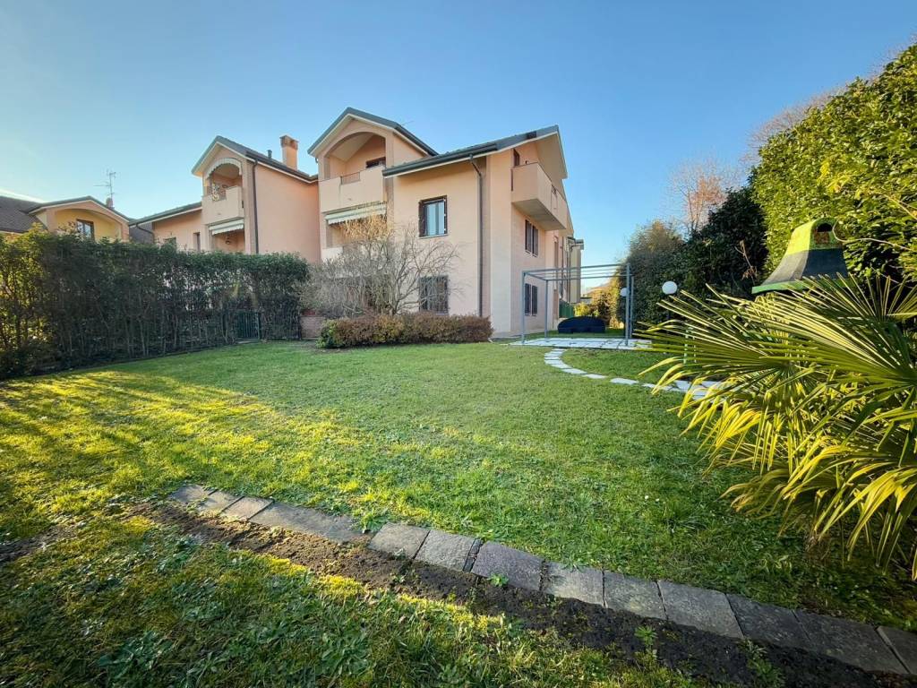 immagine annuncio 2 di 5