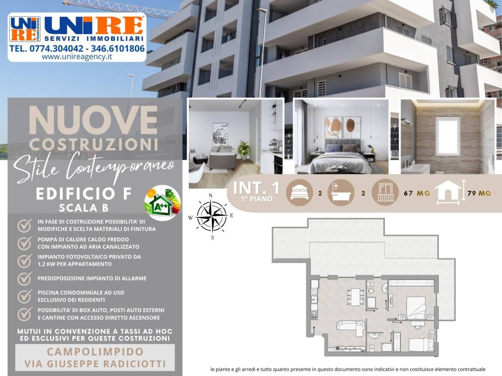 immagine annuncio 1 di 2