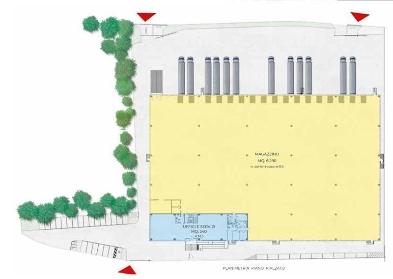 immagine annuncio 4 di 5