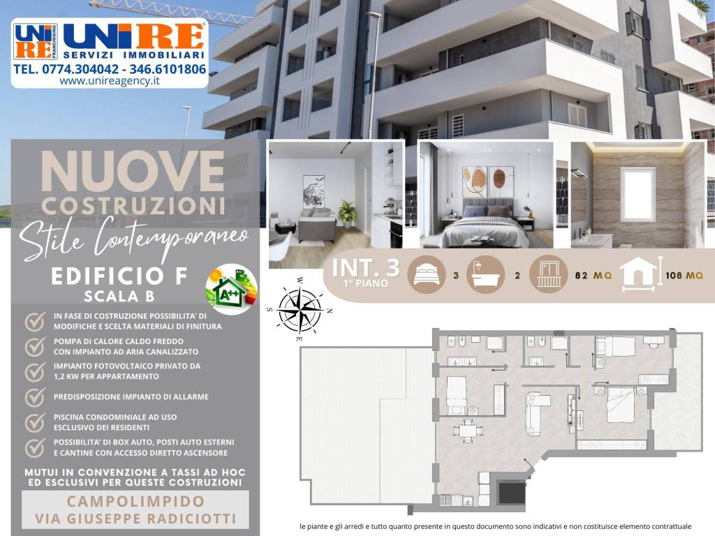 immagine annuncio 1 di 2