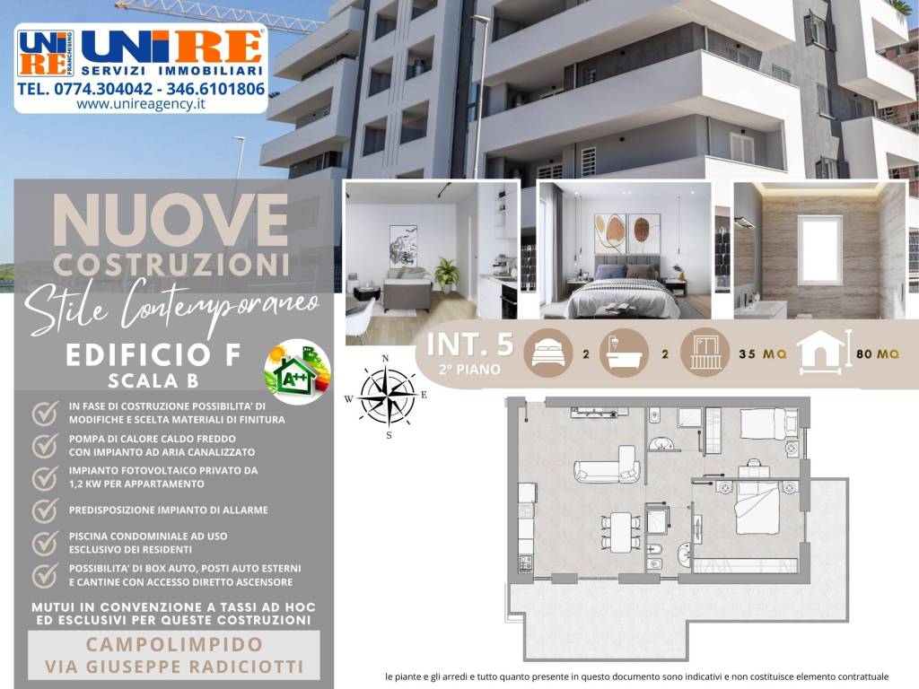 immagine annuncio 1 di 2