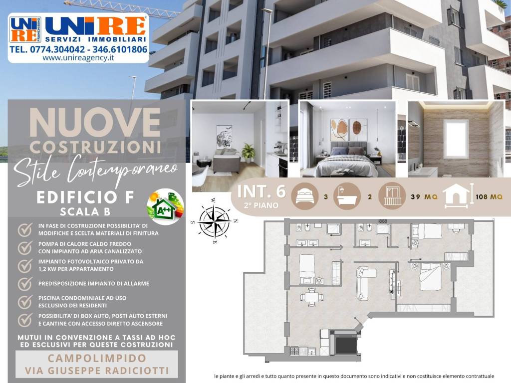 immagine annuncio 1 di 2