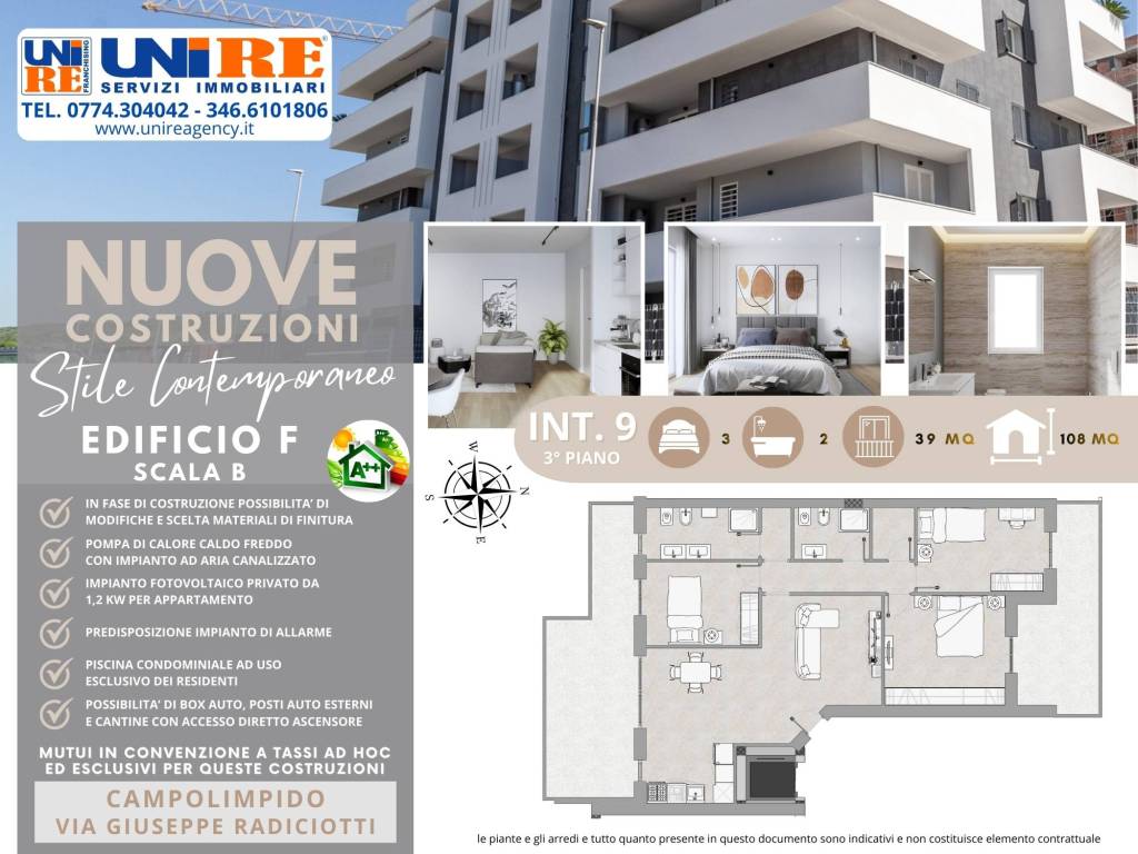 immagine annuncio 1 di 2