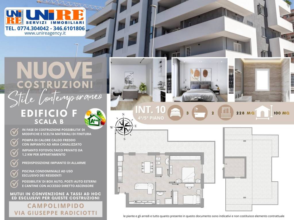 immagine annuncio 1 di 2