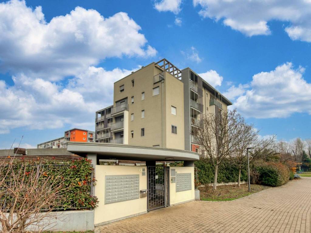 immagine annuncio 1 di 5