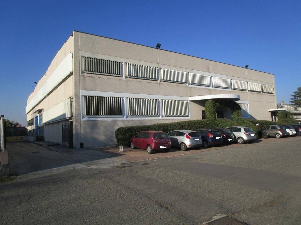 immagine annuncio 2 di 5