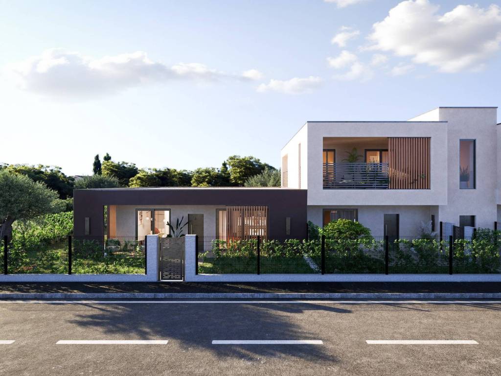 immagine annuncio 1 di 5