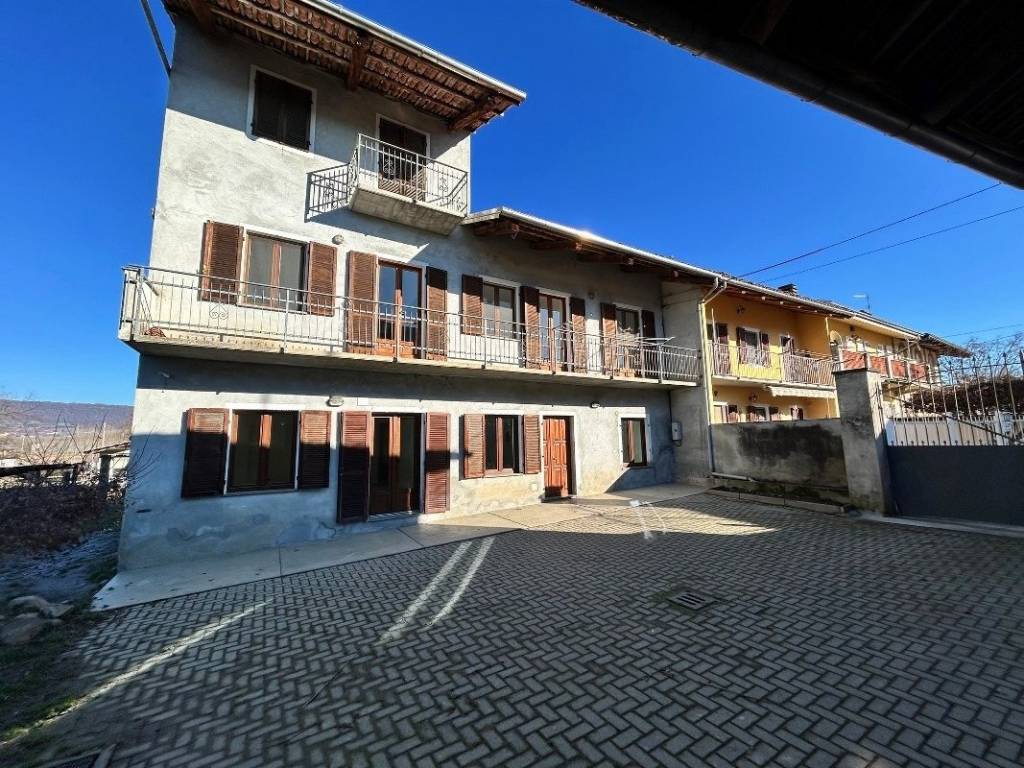 immagine annuncio 1 di 5