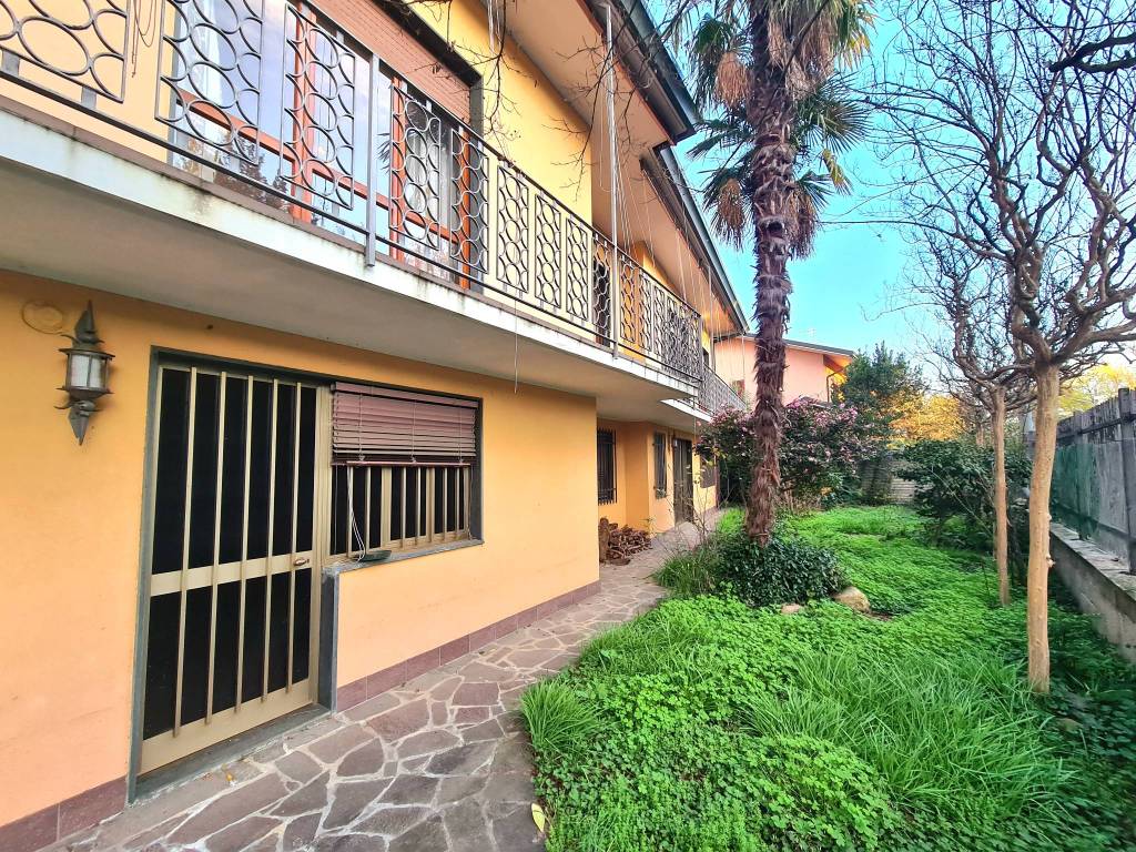 immagine annuncio 3 di 5