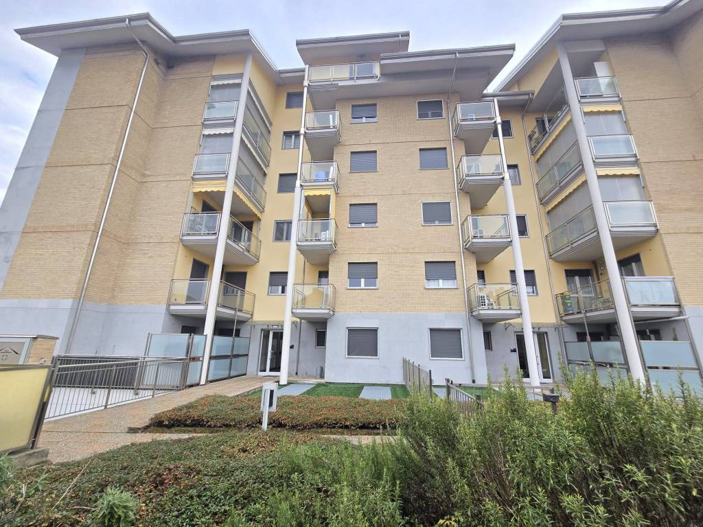 immagine annuncio 1 di 5