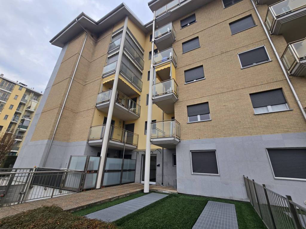 immagine annuncio 2 di 5