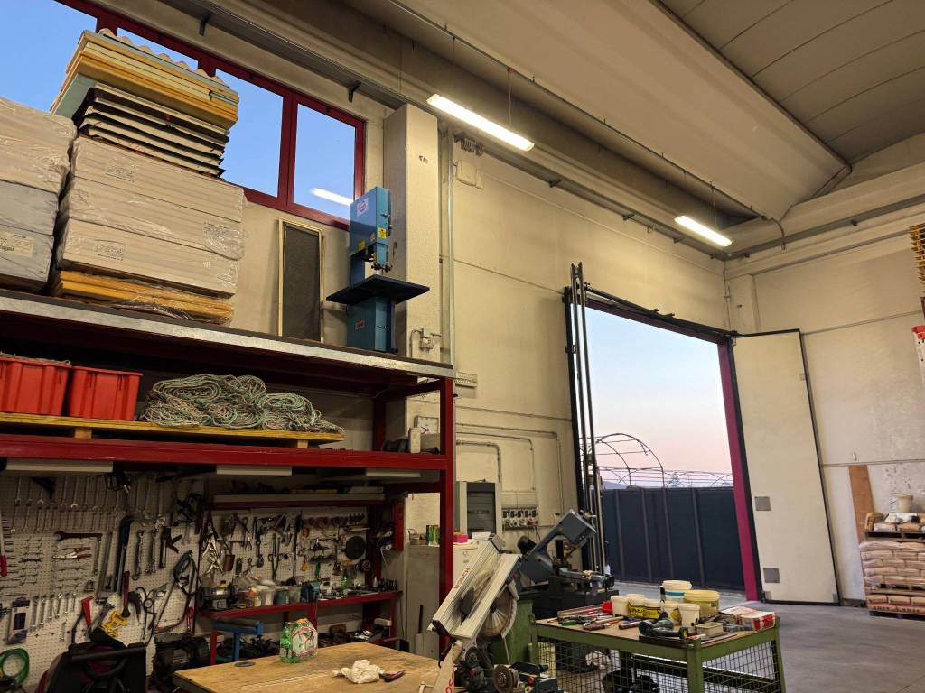 immagine annuncio 2 di 5