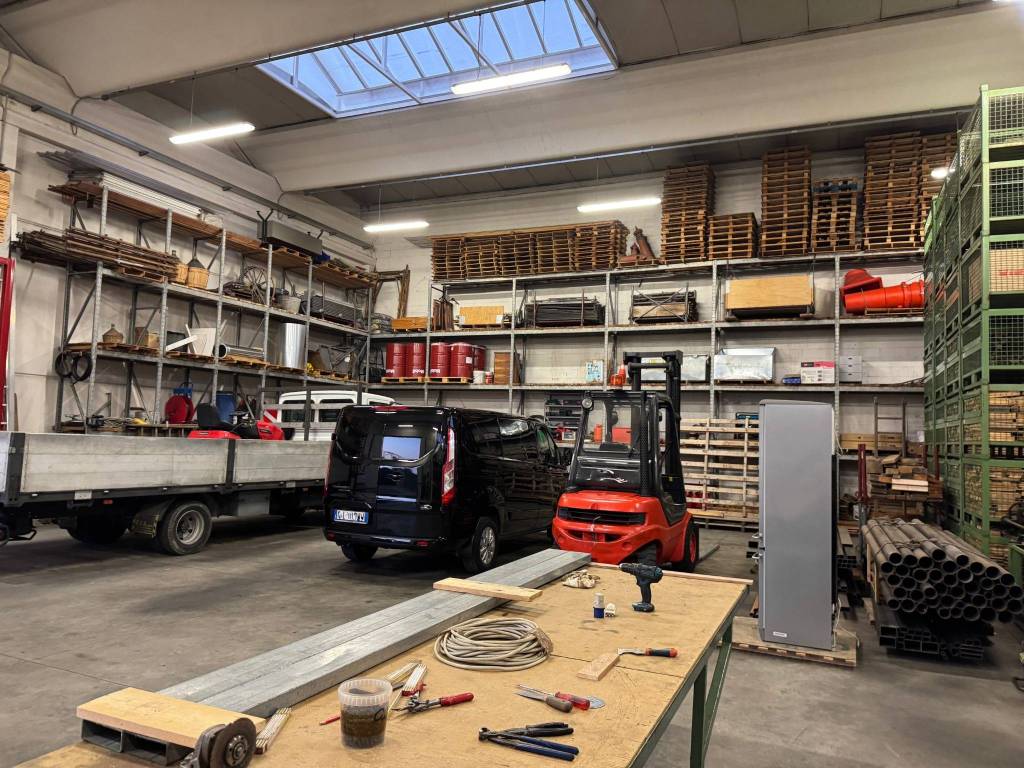 immagine annuncio 4 di 5