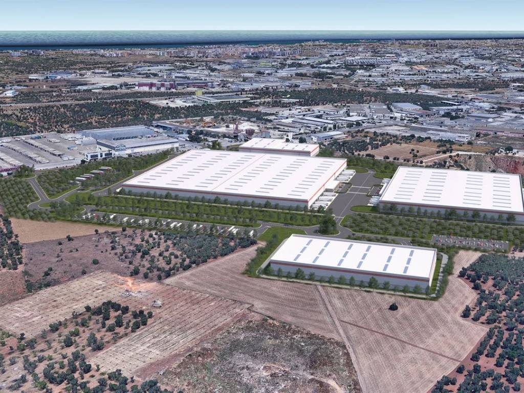 immagine annuncio 2 di 3