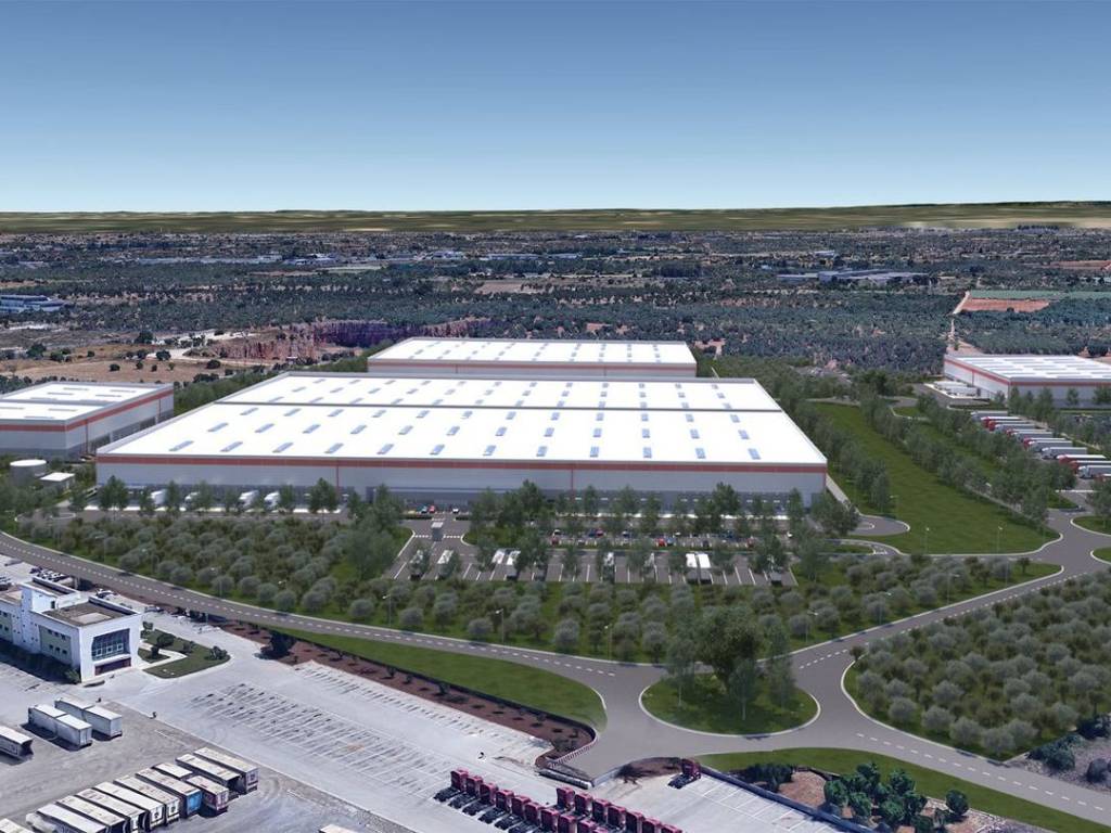 immagine annuncio 1 di 3