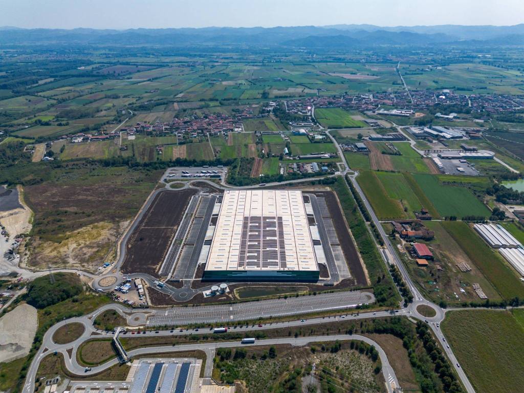 immagine annuncio 4 di 5