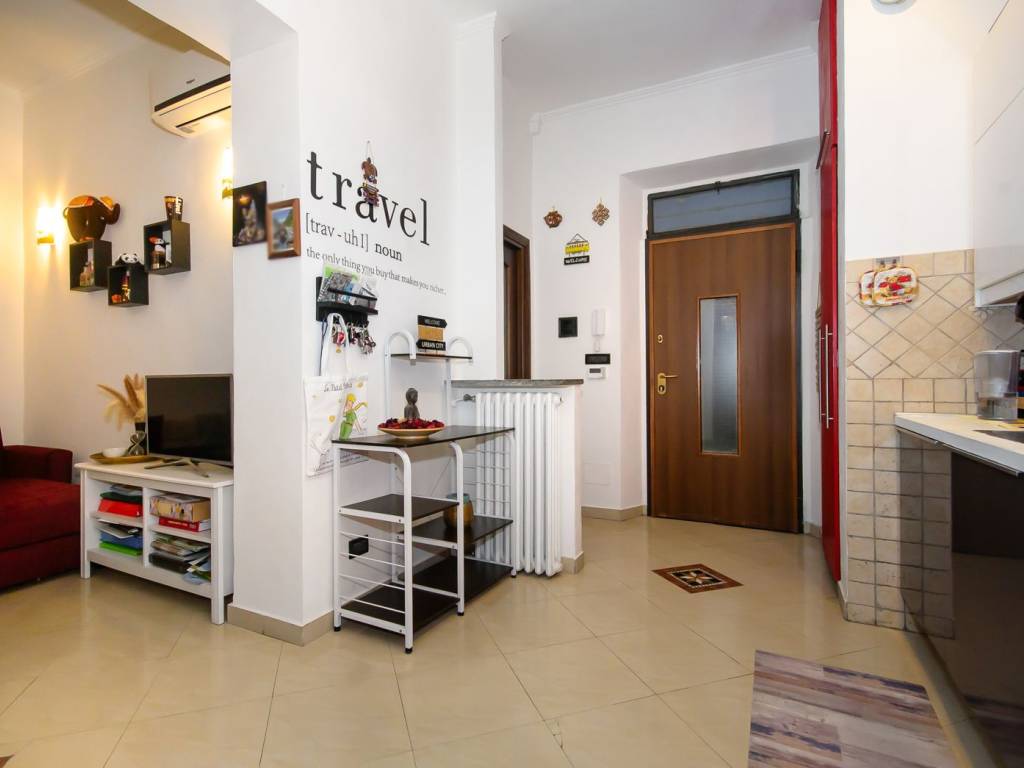 immagine annuncio 1 di 5