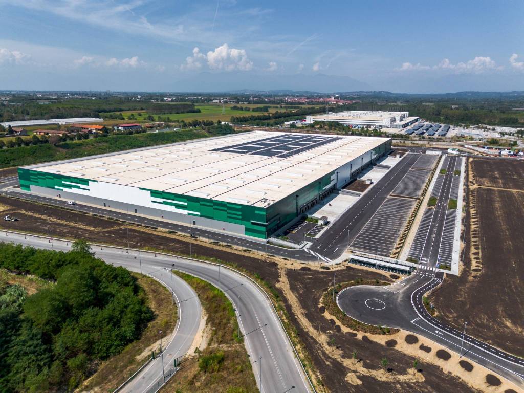 immagine annuncio 1 di 5