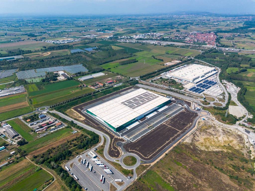 immagine annuncio 2 di 5