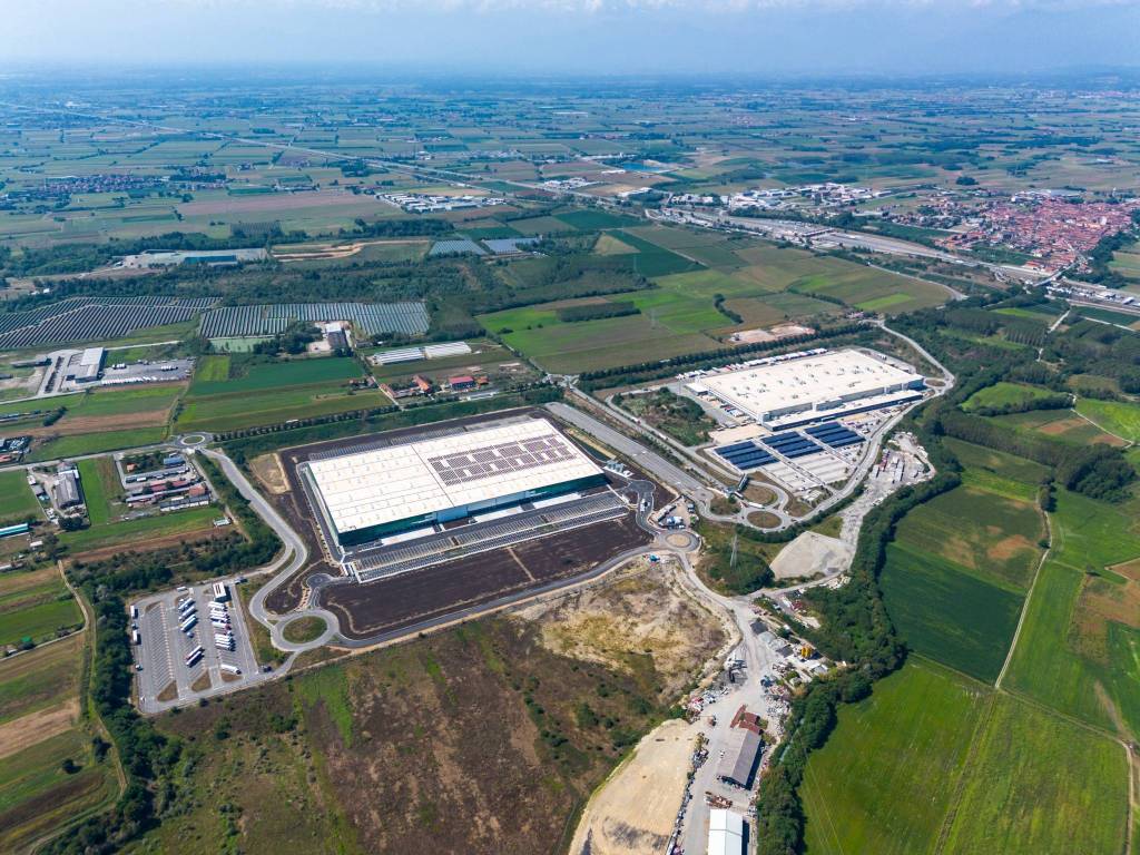 immagine annuncio 4 di 5