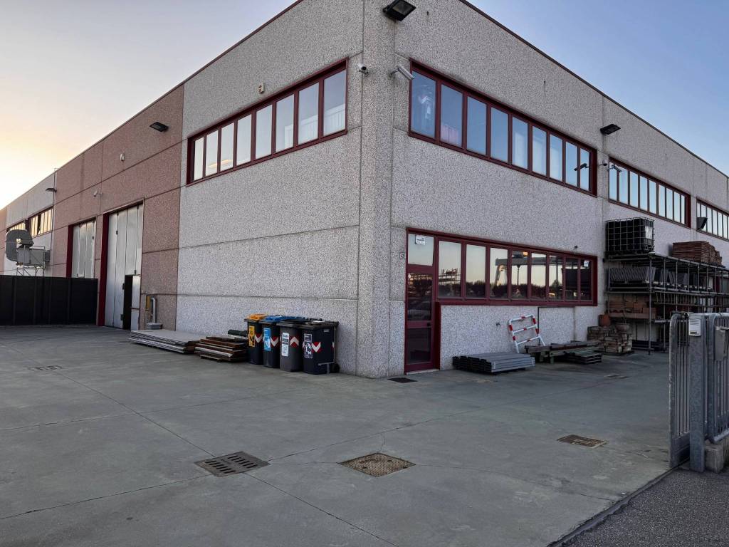 immagine annuncio 3 di 5