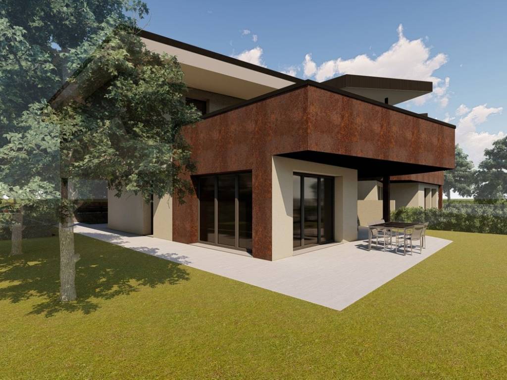 immagine annuncio 0 di 1