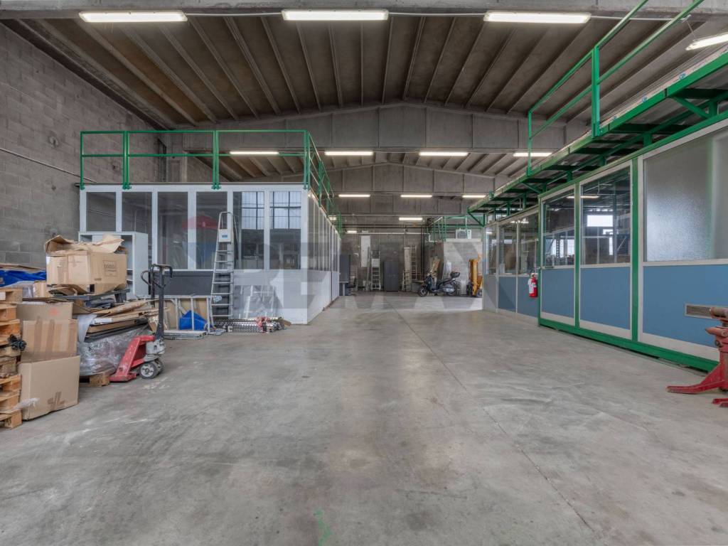 immagine annuncio 4 di 5