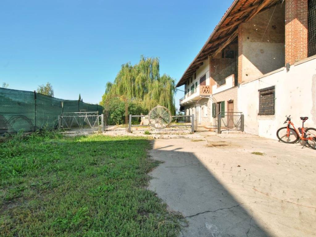 immagine annuncio 2 di 5