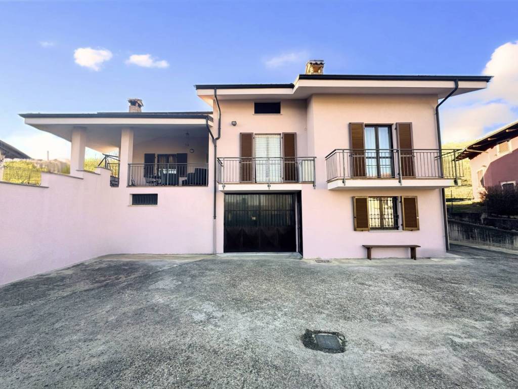 immagine annuncio 2 di 5