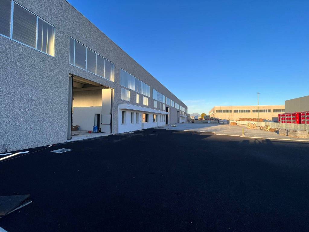 immagine annuncio 4 di 5