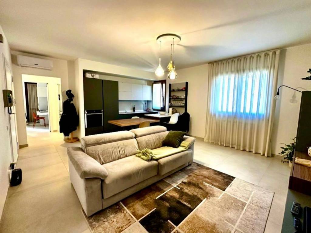 immagine annuncio 3 di 4