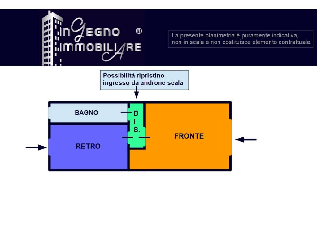 immagine annuncio 1 di 2