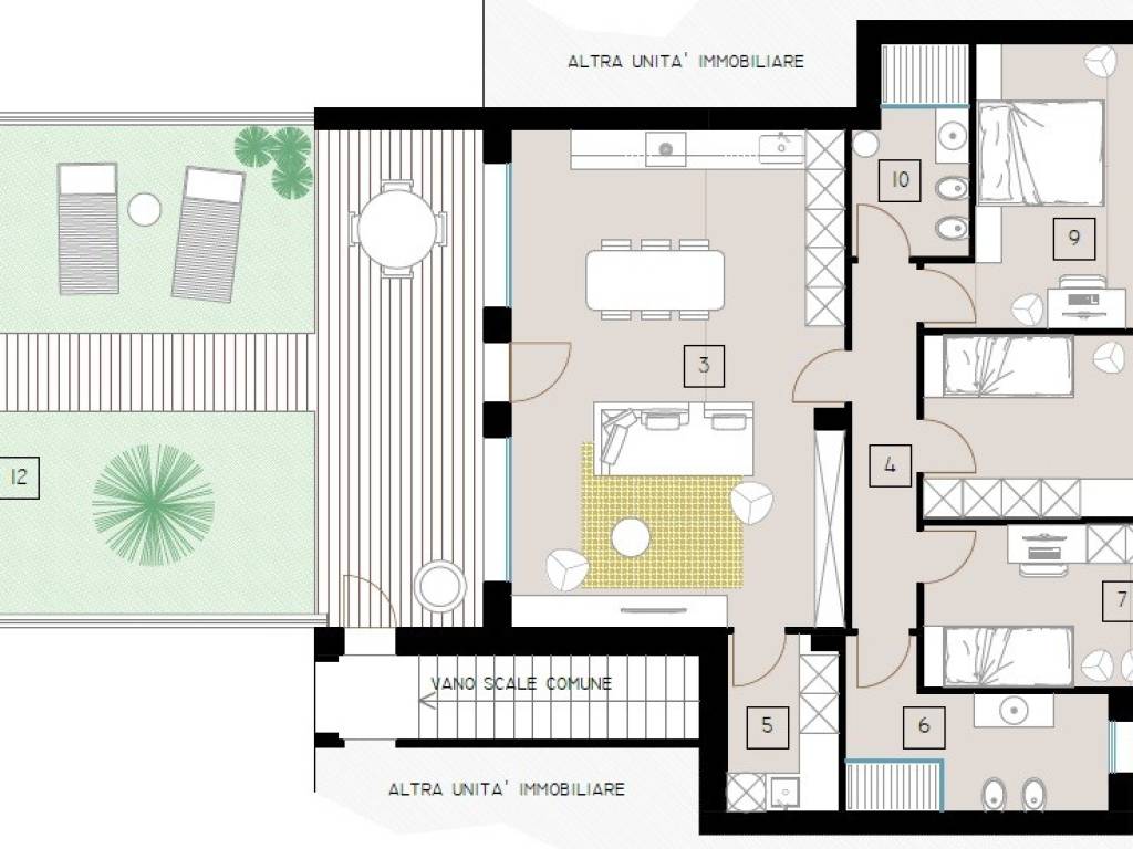 immagine annuncio 1 di 3