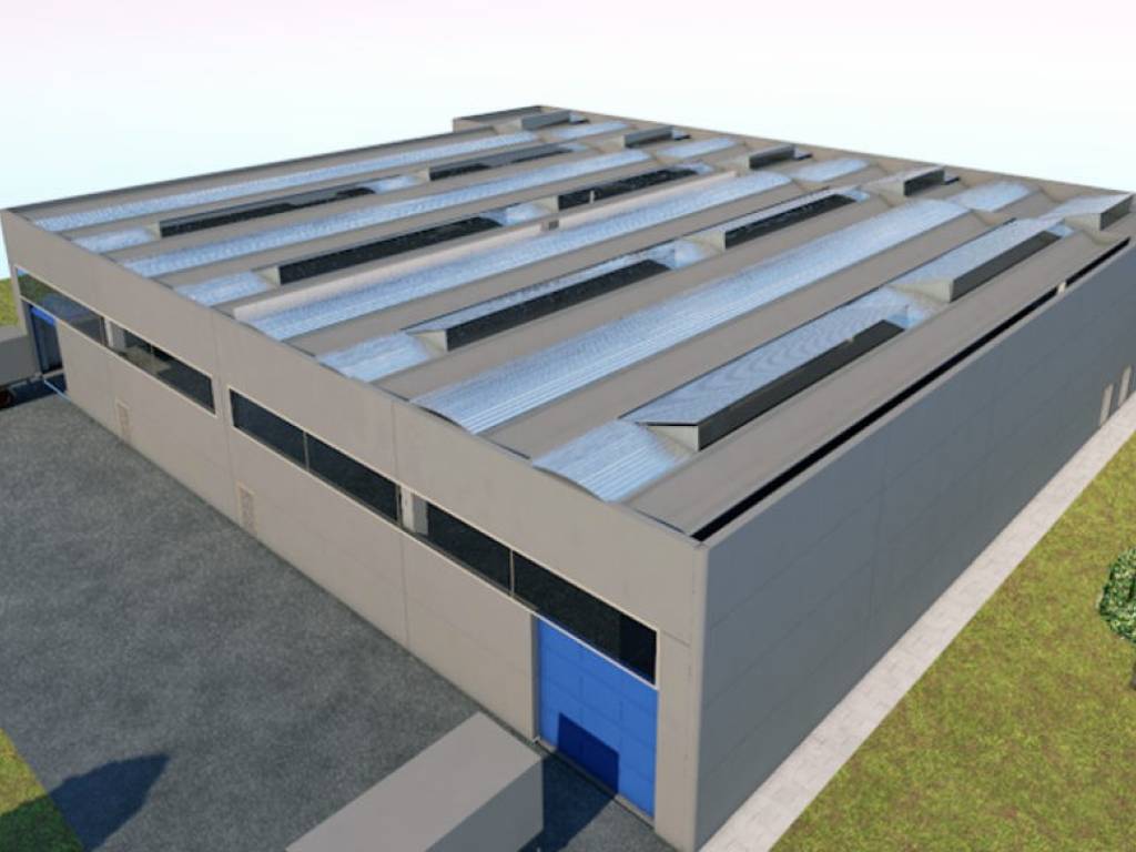 immagine annuncio 1 di 2