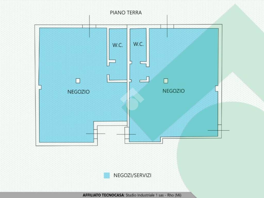 immagine annuncio 4 di 5