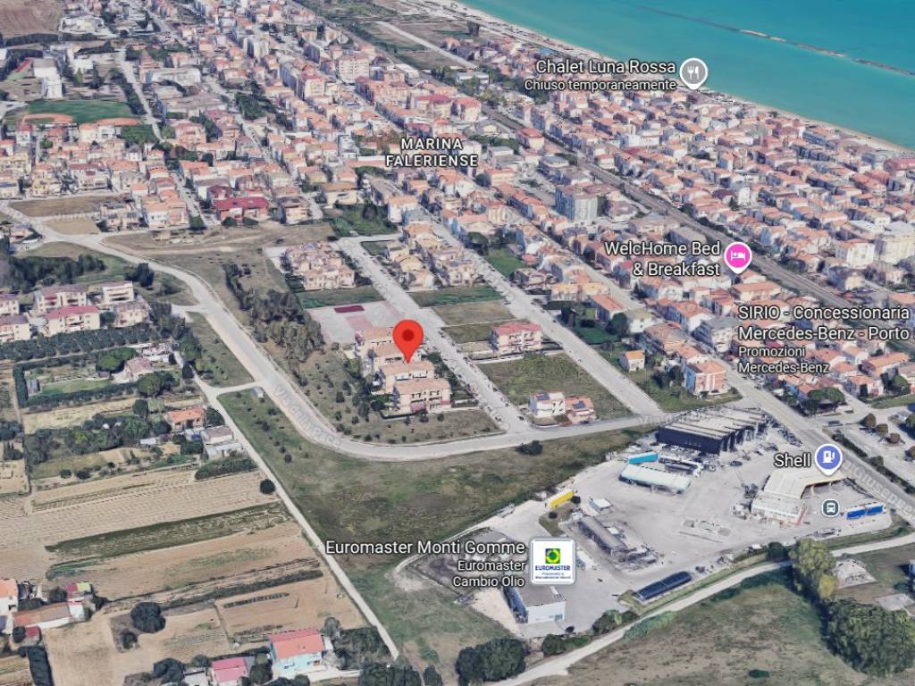 immagine annuncio 4 di 5