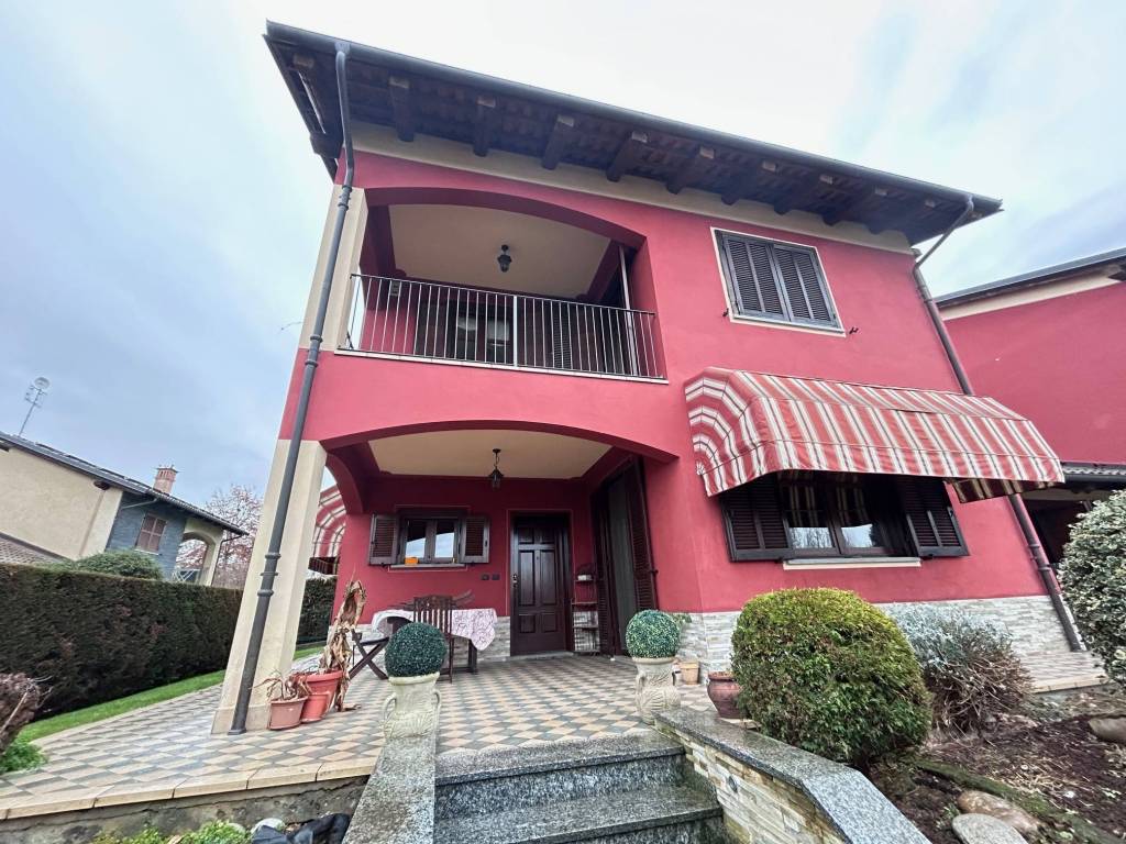 immagine annuncio 2 di 5