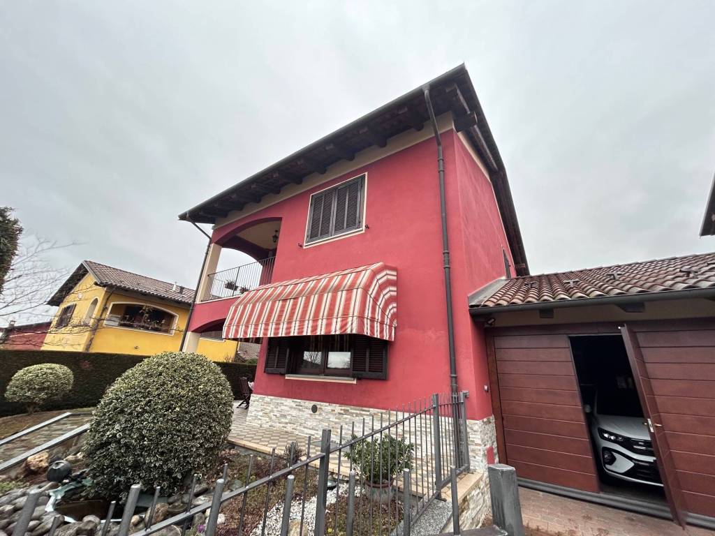 immagine annuncio 1 di 5