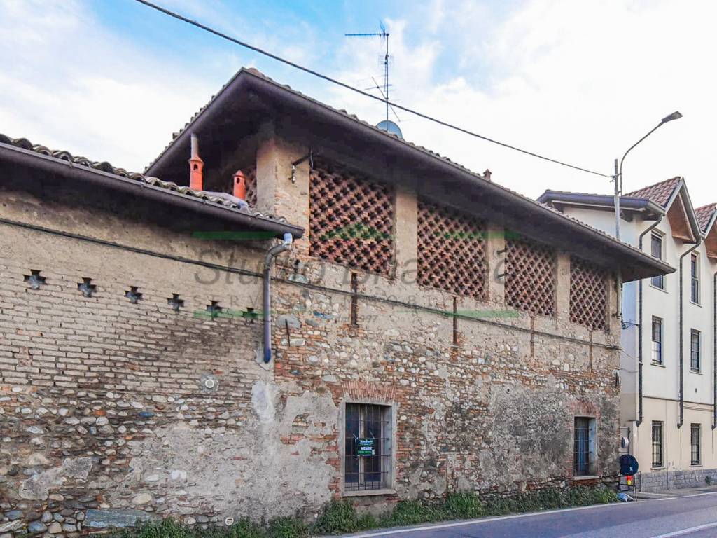 immagine annuncio 3 di 4