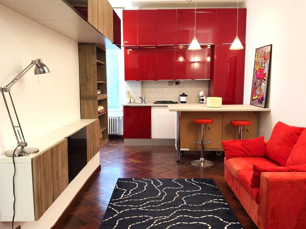 immagine annuncio 3 di 5