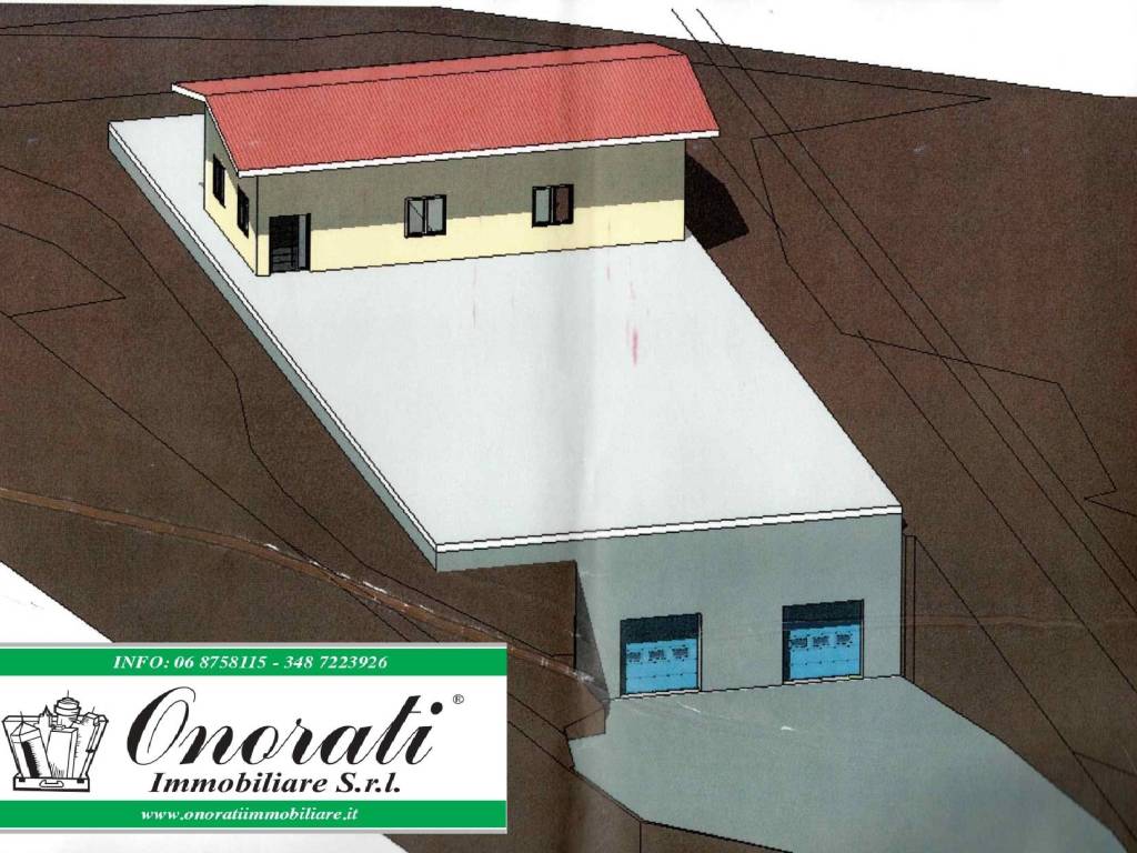 immagine annuncio 1 di 2