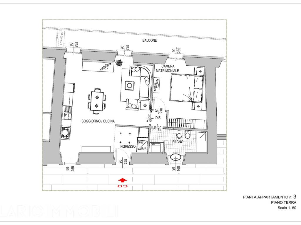 immagine annuncio 1 di 5