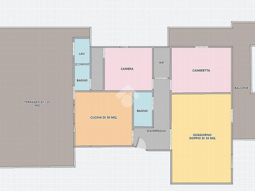 immagine annuncio 2 di 5