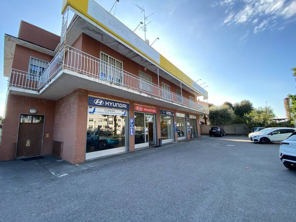 immagine annuncio 3 di 5