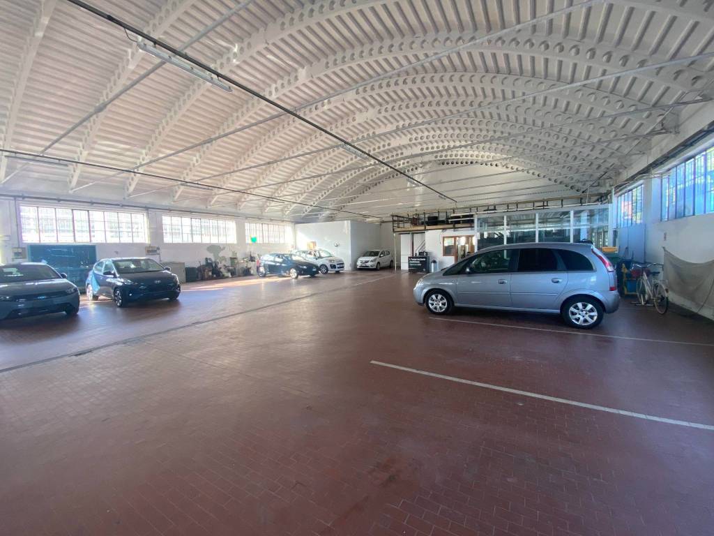 immagine annuncio 4 di 5