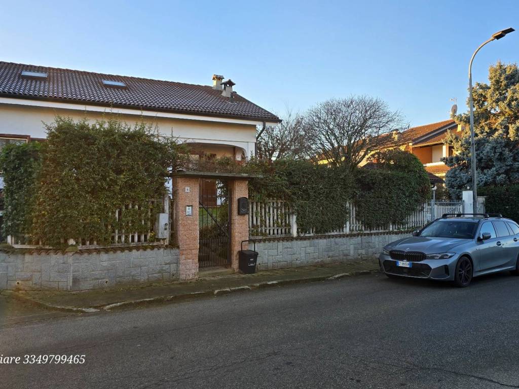 immagine annuncio 1 di 5