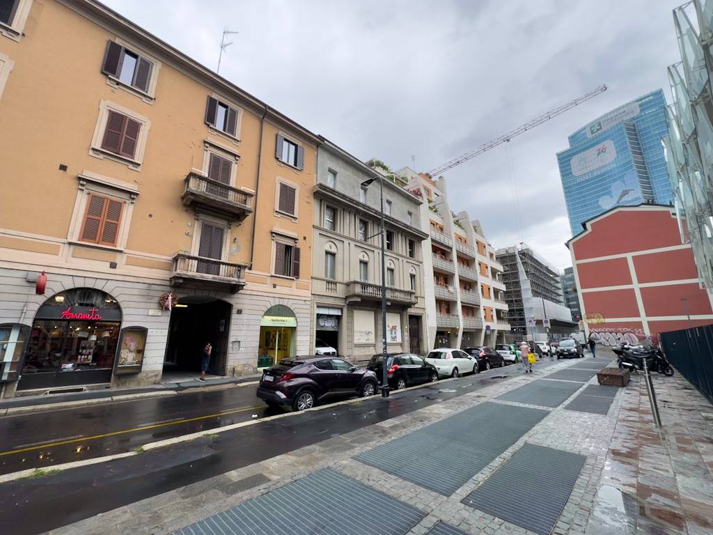 immagine annuncio 4 di 5