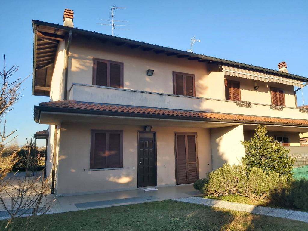 immagine annuncio 1 di 5